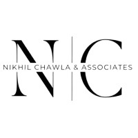 Nikhil Chawla and Associates logo - Similar company to Lexoasis Ip Attorneys