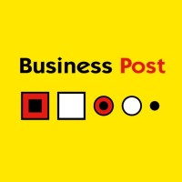 Businesspost West-Brabant