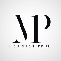 1 Moment Prod. logo - Similar company to Igen Creative