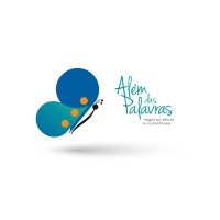 Além Das Palavras: Negócios Éticos E Sustentáveis