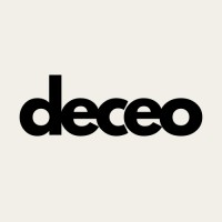 Deceo logo - Similar company to Aglaya