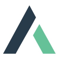 Etainabl logo - Similar company to Fidelity Energy Ltd