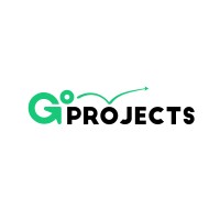 GoProjects logo - Similar company to Actprof
