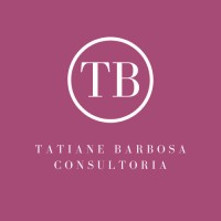Tatiane Barbosa | Carreira e Recolocação logo - Similar company to Tatiane Froelich - Essência.Conexão.Propósito