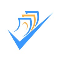 Excellence Medical Billing Solutions logo - Similar company to Emr Software In Gujarat