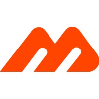 Mojave Corp logo - Similar company to Mojave Technologies