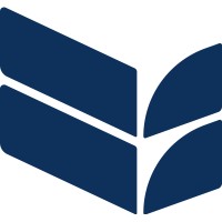BOSTON STORAGE logo - Similar company to Légapôle