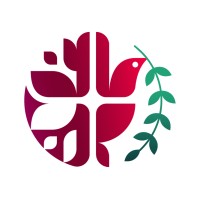 Evangelical Lutheran Church in Canada logo - Similar company to New York City International Christian Church