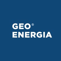 GeoEnergía Argentina logo - Similar company to All Drill S.A.