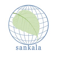 Sankala Foundation logo - Similar company to Vrikshayan