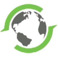 Bip-Shop