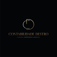Contabilidade Destro