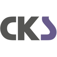 CKS Public logo - Similar company to Cks Consulting