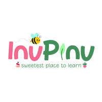 InuPinu Preschool & Daycare logo - Similar company to Special-Educator