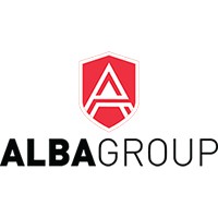 Alba Group logo - Similar company to Alba Group