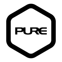 Pure Group