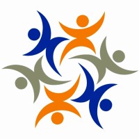 FeelingsUp logo - Similar company to Youve
