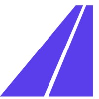 capcad.io logo - Similar company to Makingofrendering - M.O.Re