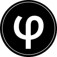CodePhi logo - Similar company to Fluxraum