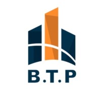 Business Technical Proficiency logo - Similar company to Toot Ai