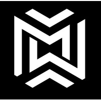 Metal Minds CO logo - Similar company to Metal Minds Inc.