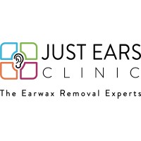 Just Ears Clinic