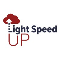 Light Speed Up