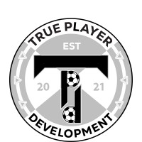 True Player Development