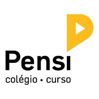 Pensi - Colégio e Curso logo - Similar company to Colégio São Vicente De Paulo
