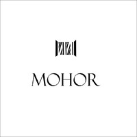 Mohor logo - Similar company to Onlybees