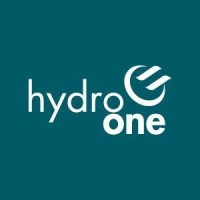 Hydro One logo - Similar company to Esafe Product Approval Services