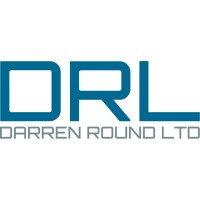 Darren Round Ltd logo - Similar company to Ab Software