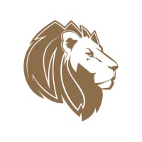Aurelion & Company GmbH logo - Similar company to Aurelio Llc