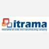 International Trade And Manufacturing Company logo - Similar company to Dynamyk Rdc