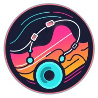 Retrohook logo - Similar company to Dream Engine