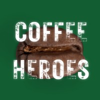 Coffee Heroes