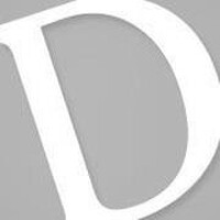 Dynamic Advertising And Design, Llc