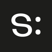studio:mate logo - Similar company to Studio Mate