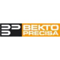 Bekto Precisa