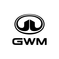 GWM Perú logo - Similar company to Jac Perú