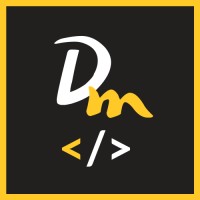 DROIDMAKK logo - Similar company to International Link Trucks & Equipment