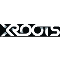 xRoots logo - Similar company to Ark Intelligence