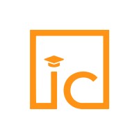 insticloud logo - Similar company to Rightsource Global
