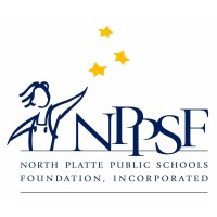North Platte Public Schools Foundation logo - Similar company to Omaha Public Schools Foundation