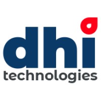 Dhi Technologies