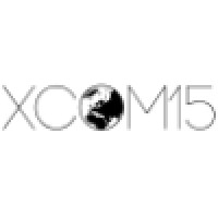 Xcom15