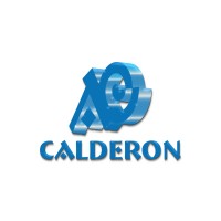 Calderon Contabilidade logo - Similar company to Alexandre Calderon