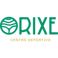 Orixe Centro Deportivo logo - Similar company to Divergiendo
