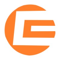 Geoforte Fundações