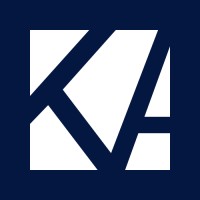 Kermabon Law Firm logo - Similar company to Beyond Audits